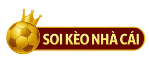 Soi Kèo Nhà Cái – Nhận Định Bóng Đá Euro, World Cup, V-League