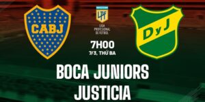 Soi kèo Auckland City vs Boca Juniors
