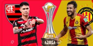 Soi kèo Flamengo vs Chelsea phân tích chi tiết