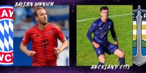 Soi kèo benfica vs auckland city lời khuyên
